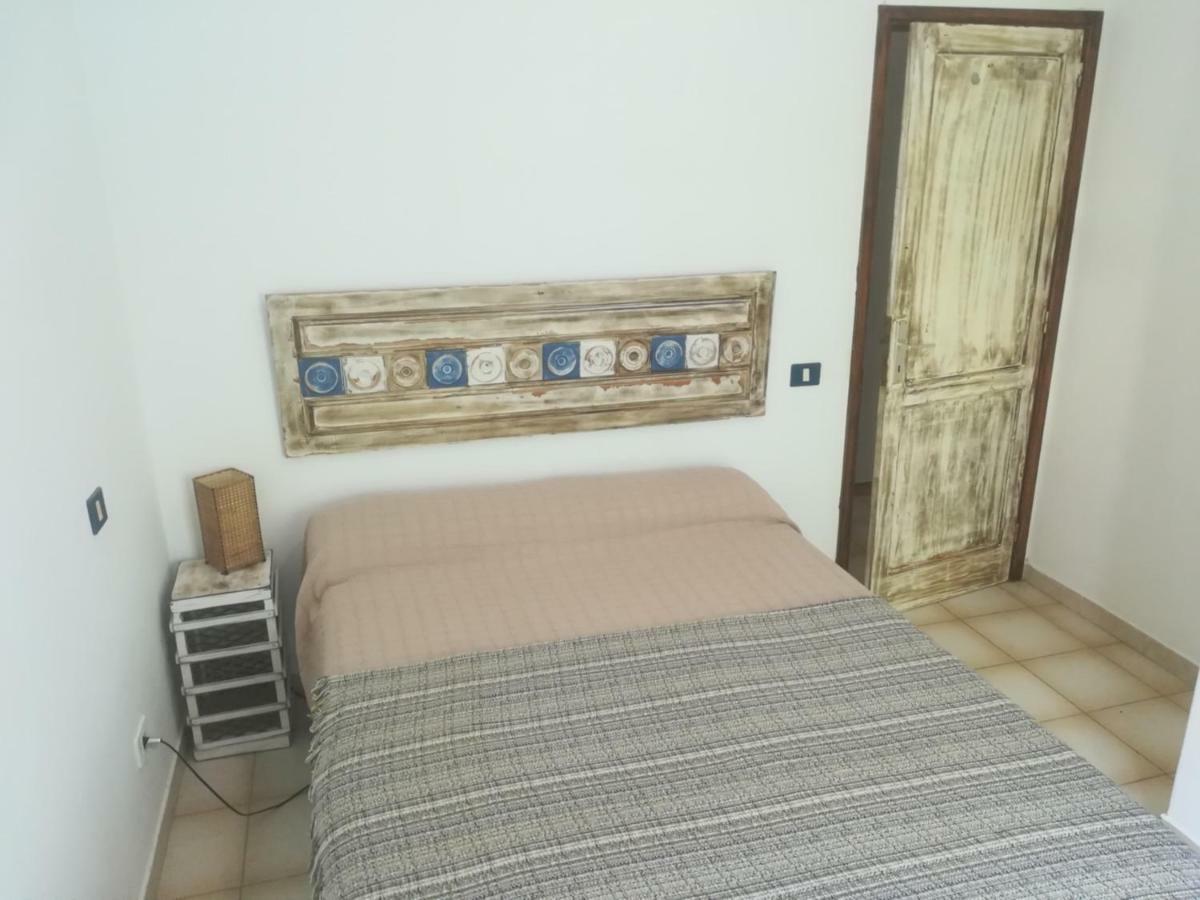 Hormiga'S Apartman Corralejo Kültér fotó